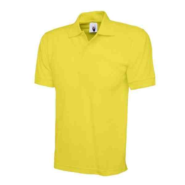 Uneek Premium Poloshirt